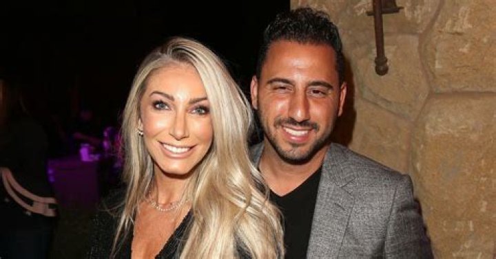 Unlock the Secrets: Josh Altman's Net Worth Unveiled in 2024
