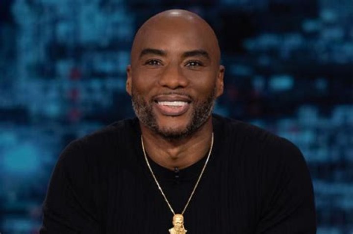 Unlock the Secrets of Charlemagne Tha God's Luxurious Estate