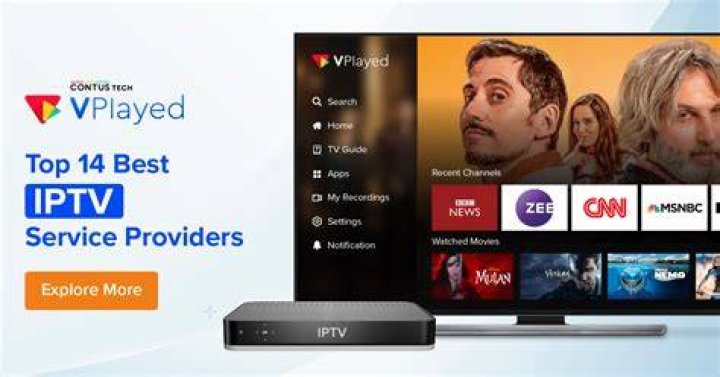 Unlock the World of Entertainment with MKVMovies: Your Ultimate Guide