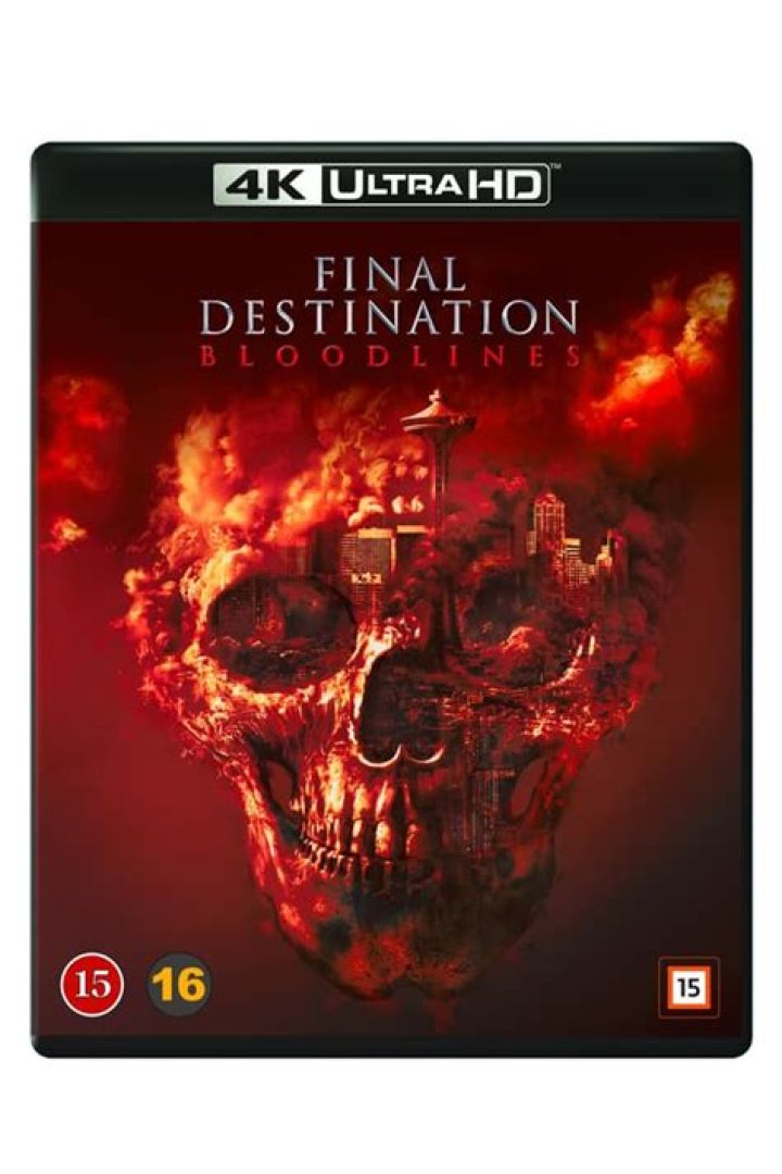 Unlock Your Entertainment Haven with hdhub 4k: The Ultimate HD Destination