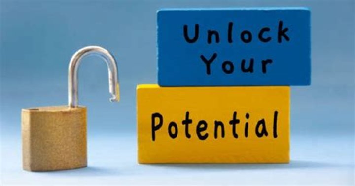 Unlock Your Potential with yous.in: The Ultimate Guide