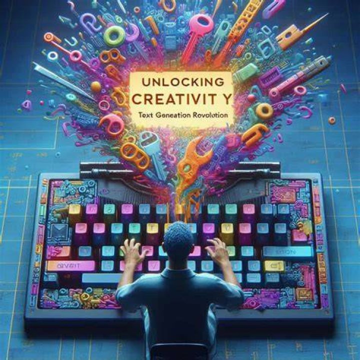 Unlocking Creativity: Exploring the Hype Vox BandLab Plugin