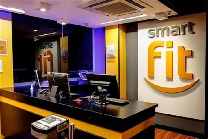 Unlocking Fitness: The SmartFit Mexico City Daily Pass Experience