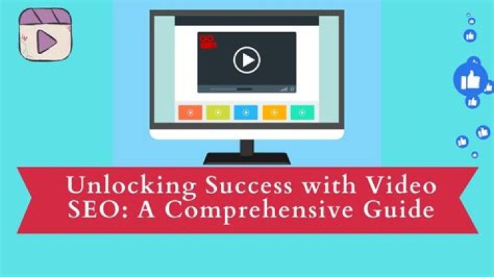 Unlocking Online Success: A Comprehensive Guide to Cristoferideas