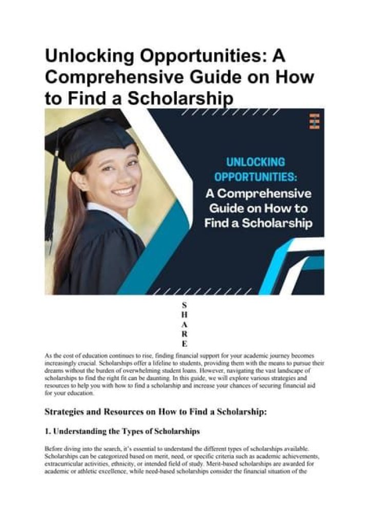 Unlocking Opportunities: A Comprehensive Guide to Howard Community College