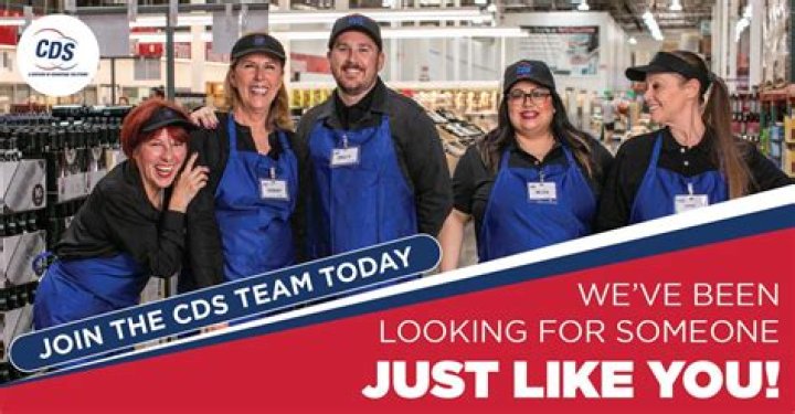 Unlocking Opportunities: Exploring Costco Part Time Jobs