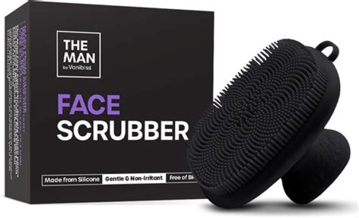 Unlocking the Benefits of Facial Scrubbers: Your Ultimate Guide
