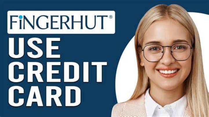 Unlocking the Benefits of Fingerhut Login: Your Gateway to Convenient Shopping