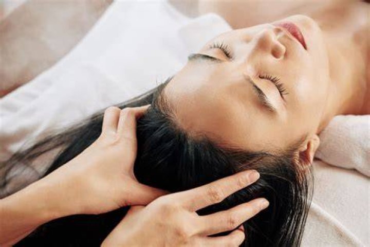 Unlocking the Benefits of Hair Scalp Massager: Your Ultimate Guide