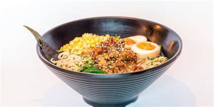 Unlocking the Benefits of Protein Ramen: The Ultimate Guide