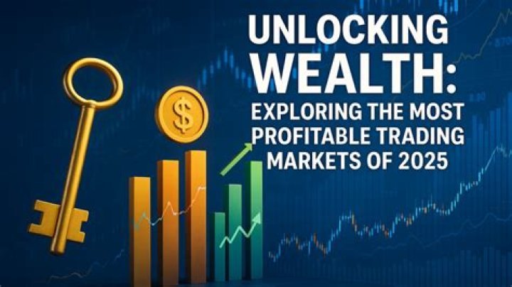 Unlocking the Future of Finance: A Deep Dive into DLT Trading
