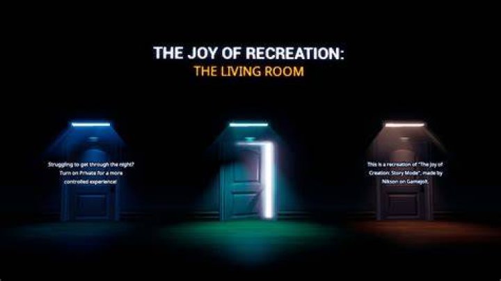 Unlocking the Joy of Fun: A Journey Through Laughter and Play