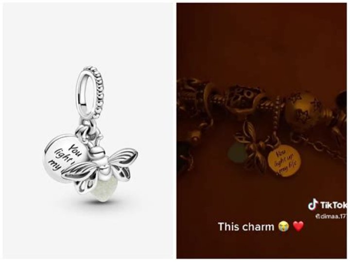 Unlocking the Magic of Charm Date: A Journey to Heartfelt Connections