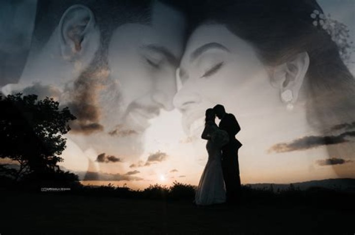 Unlocking the Magic of Snapzone: A New Era in Photography