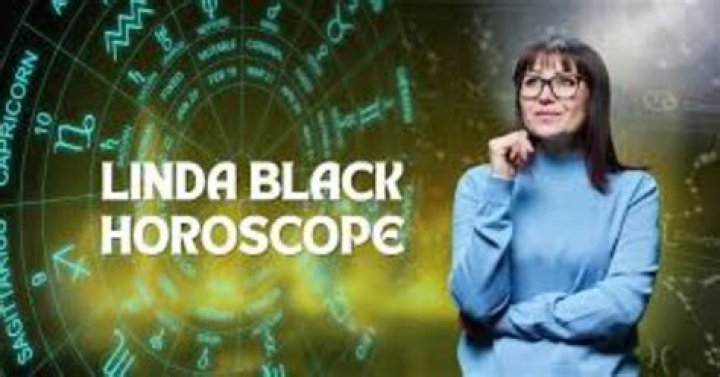 Unlocking the Mysteries of Linda Black Horoscope