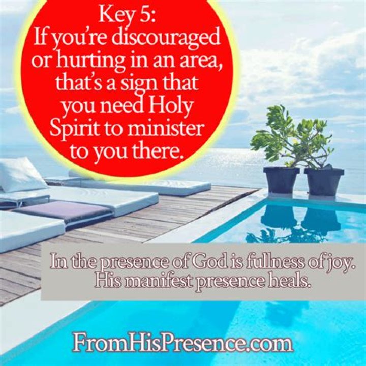 Unlocking the Mysteries of Secrettherapy: A Journey to Inner Healing
