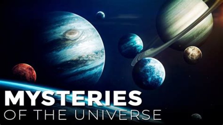 Unlocking the Mysteries of Uncersgonewild: An In-Depth Exploration