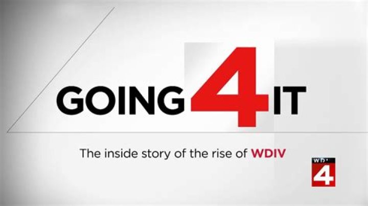 Unlocking the Mysteries of WDIV Weather Radar: An In-depth Exploration