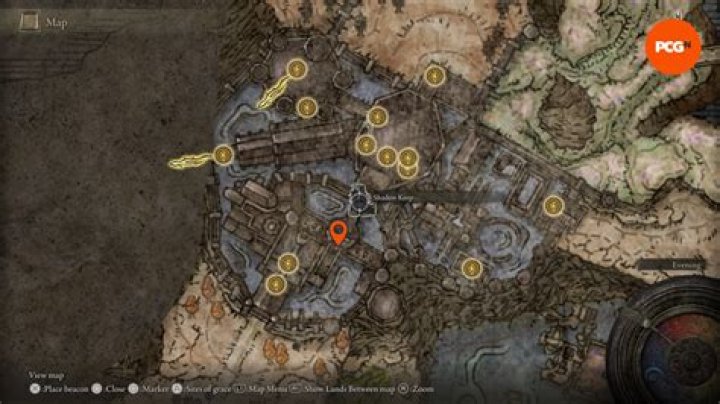 Unlocking the Mystery of "I Can't Find Hornsents Summon Sing"