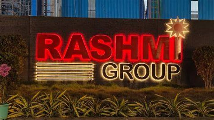 Unlocking the Mystery of Rashmi's Age: A Journey Through Time and Achievements