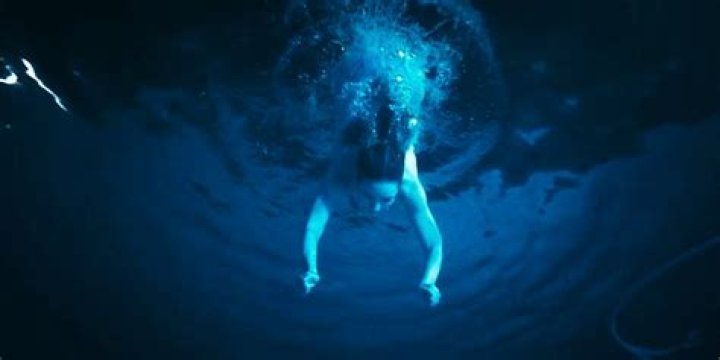 Unlocking the Mystique of Amélie Hoeferle: A Journey into Her World