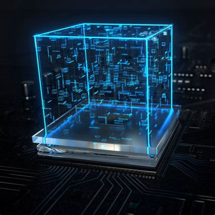 Unlocking the Potential of Advanced Event Systems