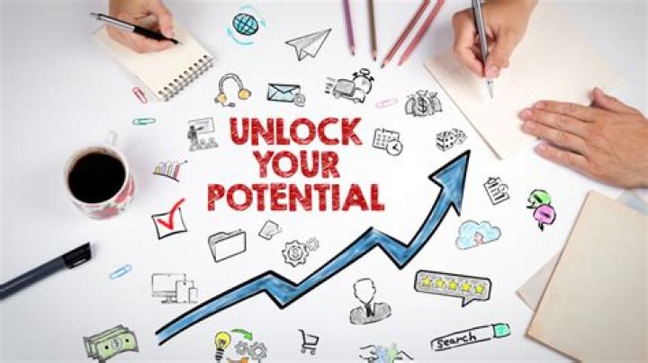 Unlocking the Potential of Blackboard UIC for Academic Success