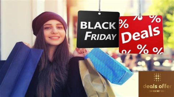 Unlocking the Potential of Deal Source: Your Guide to Finding the Best Deals Online