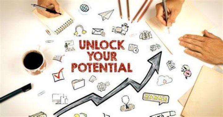 Unlocking the Potential of https://flare.to/home: A Comprehensive Guide
