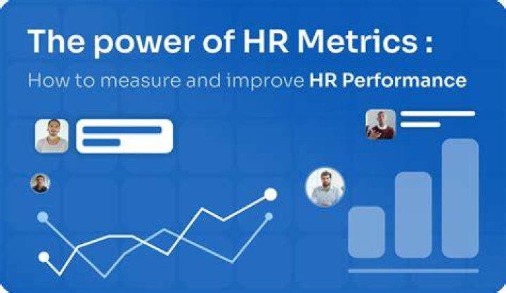 Unlocking the Potential of Stratus HR: A Comprehensive Guide