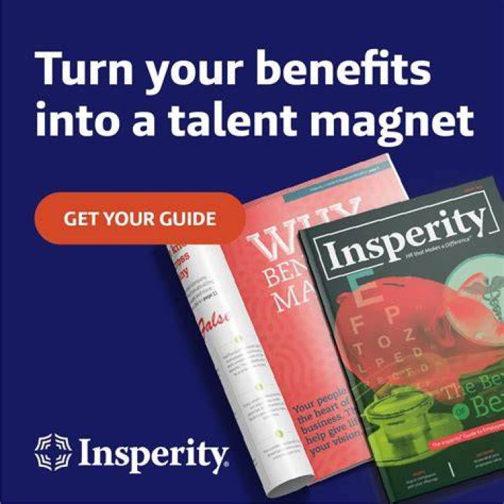Unlocking the Potential of the Insperity Portal: A Comprehensive Guide