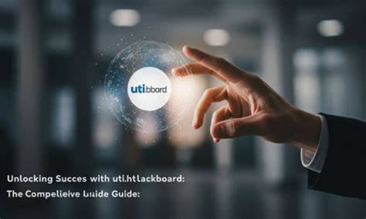 Unlocking the Potential of WKU Blackboard: Your Comprehensive Guide
