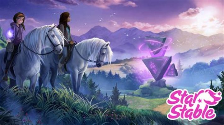 Unlocking the Power of BVSD SSO: A Comprehensive Guide