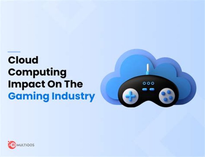 Unlocking the Power of Cloud Gaming with Now.gg
