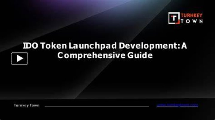 Unlocking the Power of Launchpad NEISD: A Comprehensive Guide