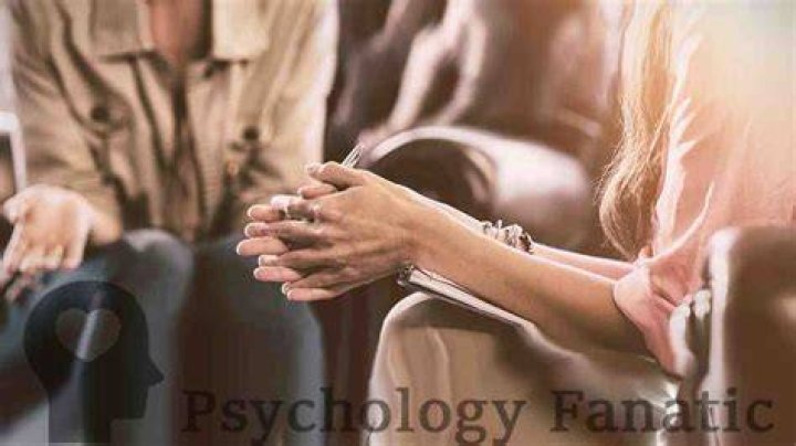 Unlocking the Power of Secret Therapy Fans: A Comprehensive Guide