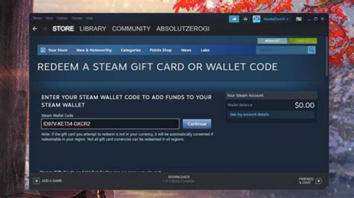 Unlocking the Power of Steam: A Comprehensive Guide to Steam Unlock