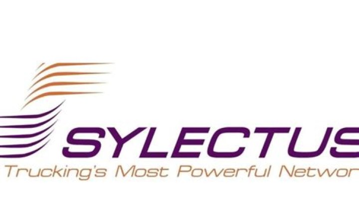 Unlocking the Power of Sylectus: A Complete Guide to Sylectus Login