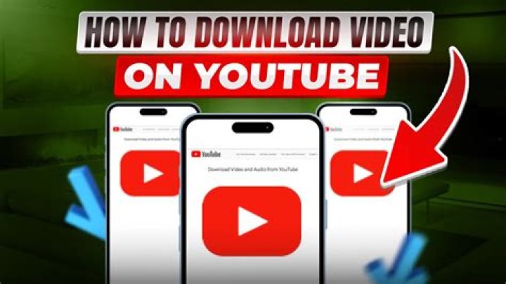 Unlocking the Power of YT1S: Your Ultimate Guide to Downloading YouTube Videos