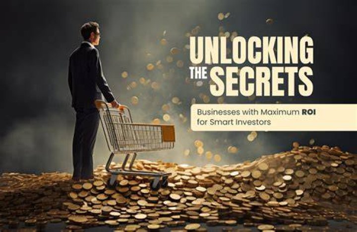 Unlocking the Secrets: Investors Successes Crossword