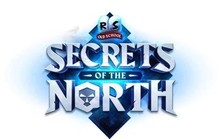 Unlocking the Secrets: Jagex Codes OSRS Free