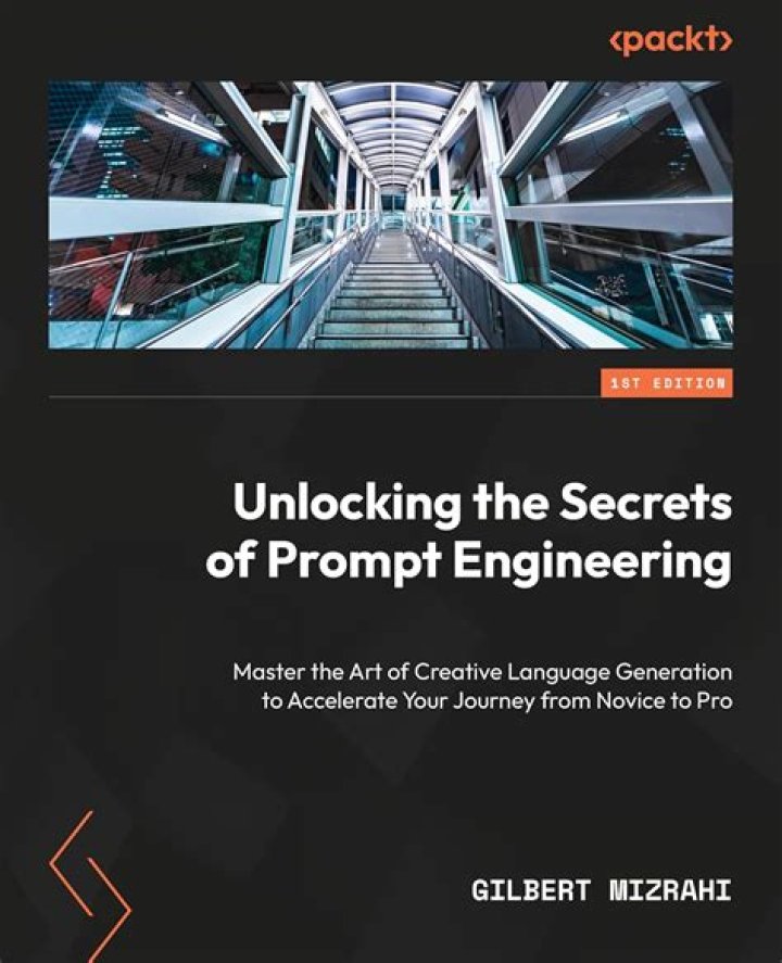 Unlocking the Secrets of Es Hub: Your Ultimate Guide