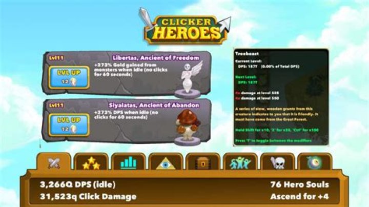 Unlocking the Secrets of Hentai Heroes: A Comprehensive Guide