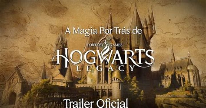 Unlocking the Secrets of Howid Piddytart Hiareer: A Comprehensive Guide