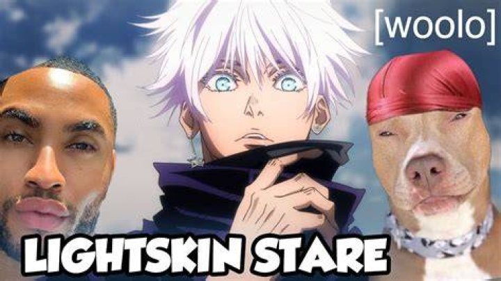 Unlocking the Secrets of Lightskin Rizz: The Ultimate Guide
