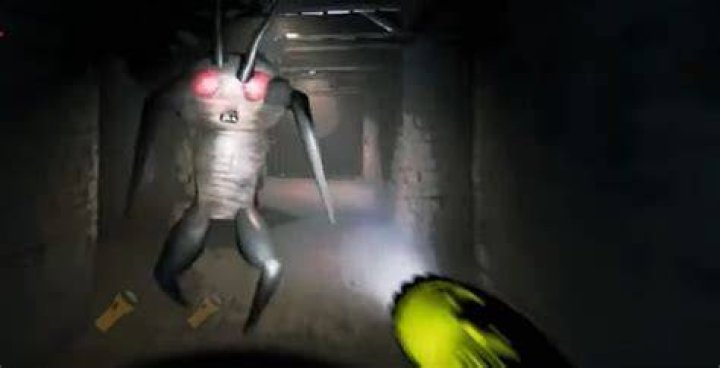 Unlocking the Secrets of Loot Bug Yippee Mod: Your Ultimate Guide