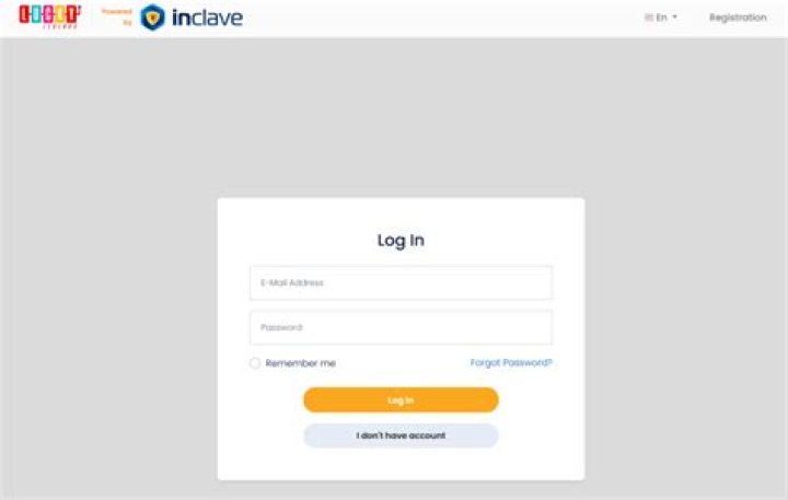 Unlocking the Secrets of Lucky Legends Casino Login