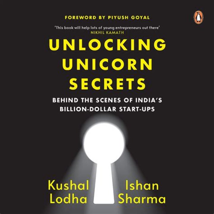 Unlocking the Secrets of Open Y Open Y: A Comprehensive Guide