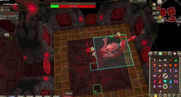 Unlocking the Secrets of OSRS Landing Site: A Comprehensive Guide