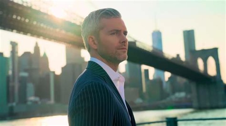 Unlocking the Secrets of Selling Manhattan: A Real Estate Journey